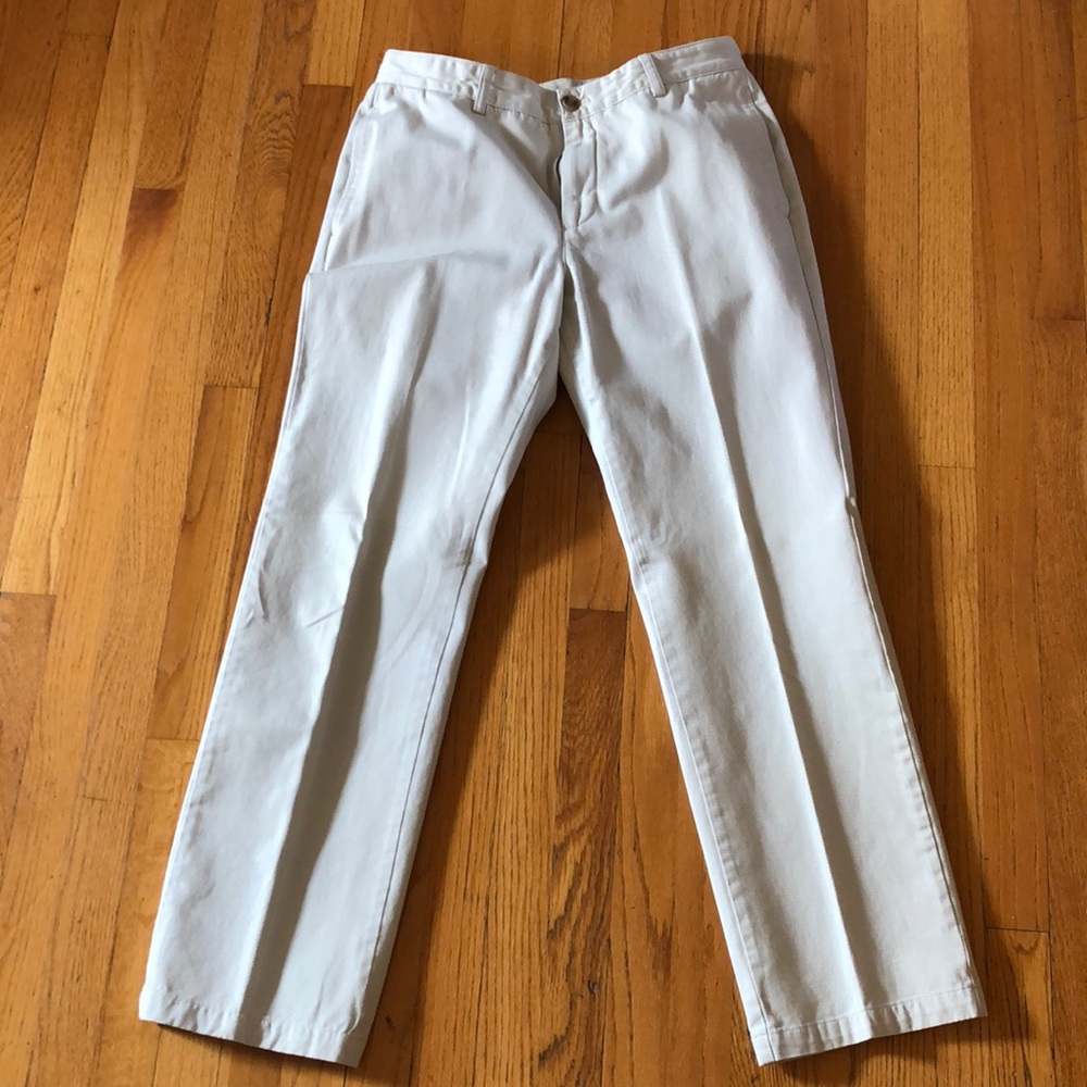 Vineyard Vines by Shep & Ian